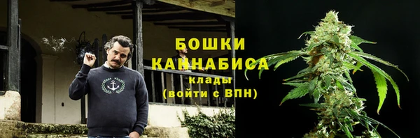 амф Бугульма